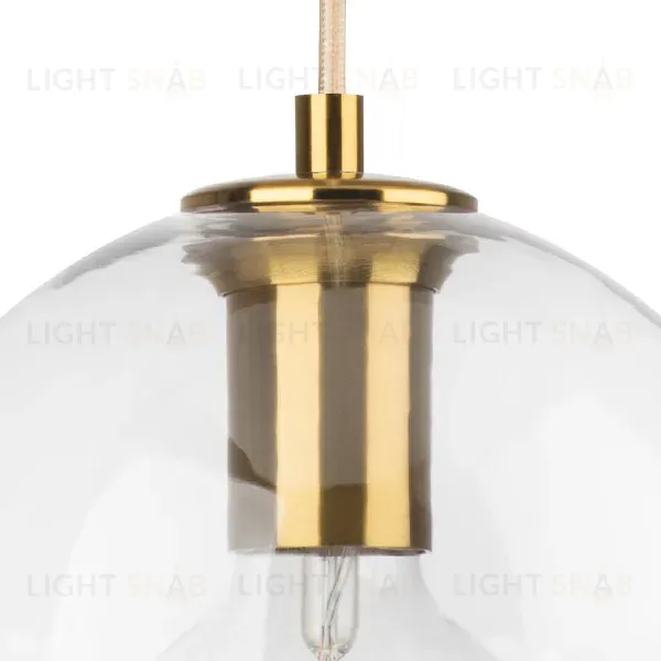 Бра Lightstar Sferico 729611 729611