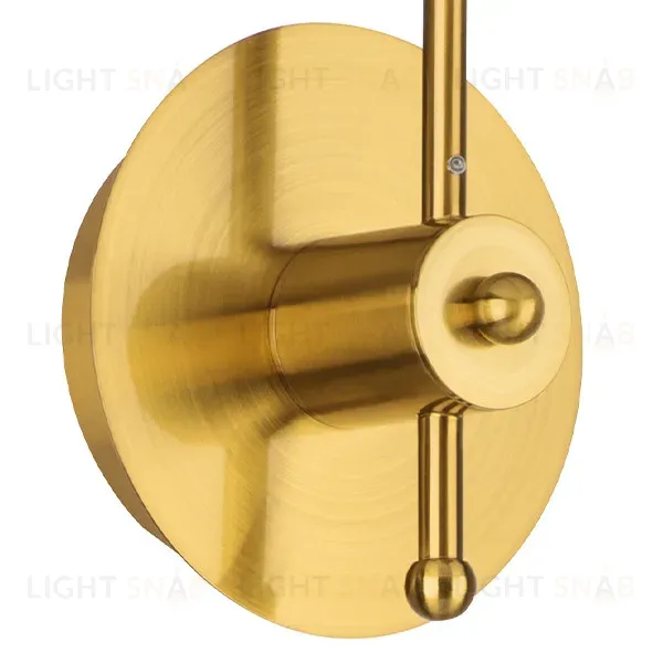 Бра Lightstar Sferico 729611 729611