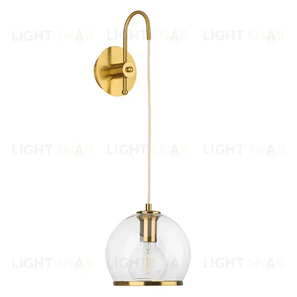 Бра Lightstar Sferico 729611 729611