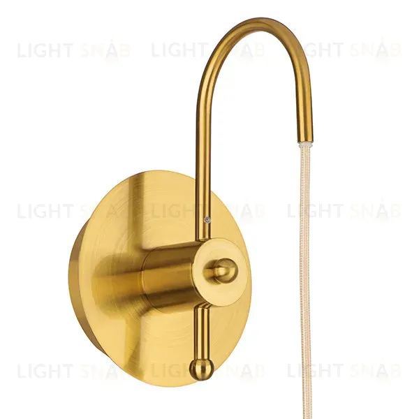 Бра Lightstar Sferico 729611 729611