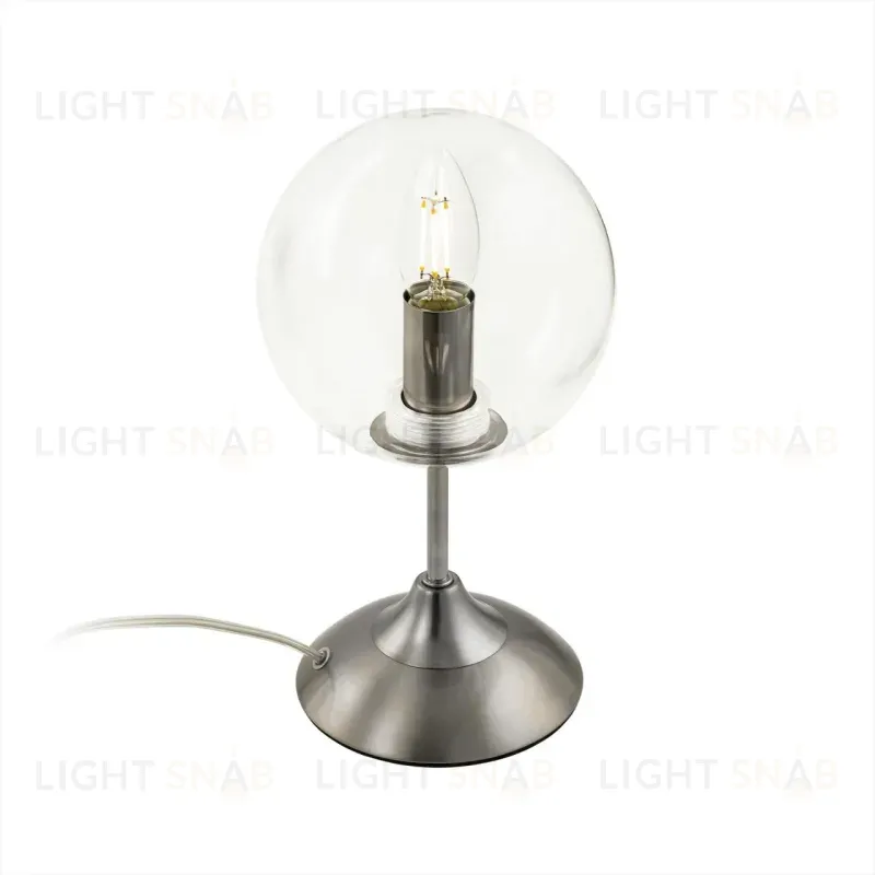 Настольная лампа Citilux Томми CL102811 CL102811