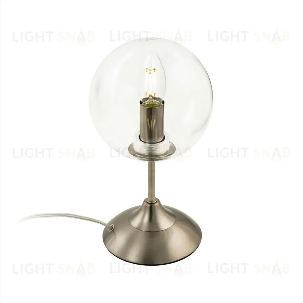Настольная лампа Citilux Томми CL102811 CL102811