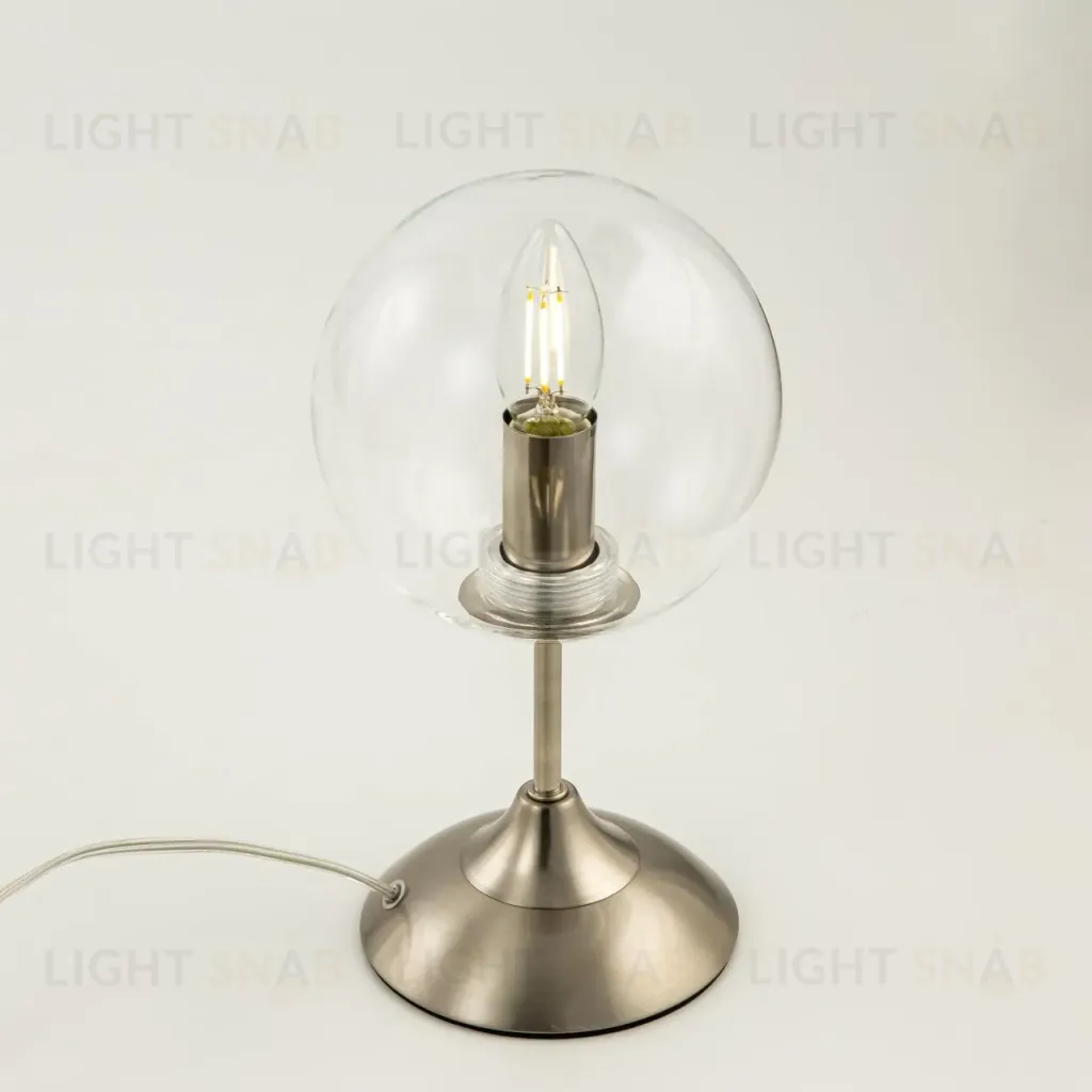 Настольная лампа Citilux Томми CL102811 CL102811