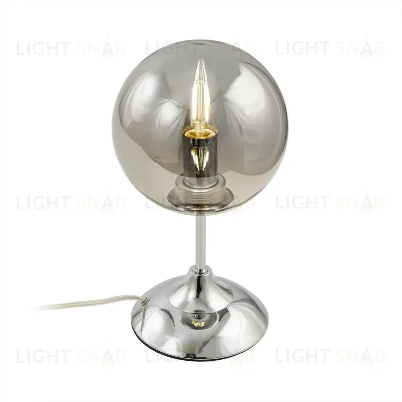 Настольная лампа Citilux Томми CL102810 CL102810