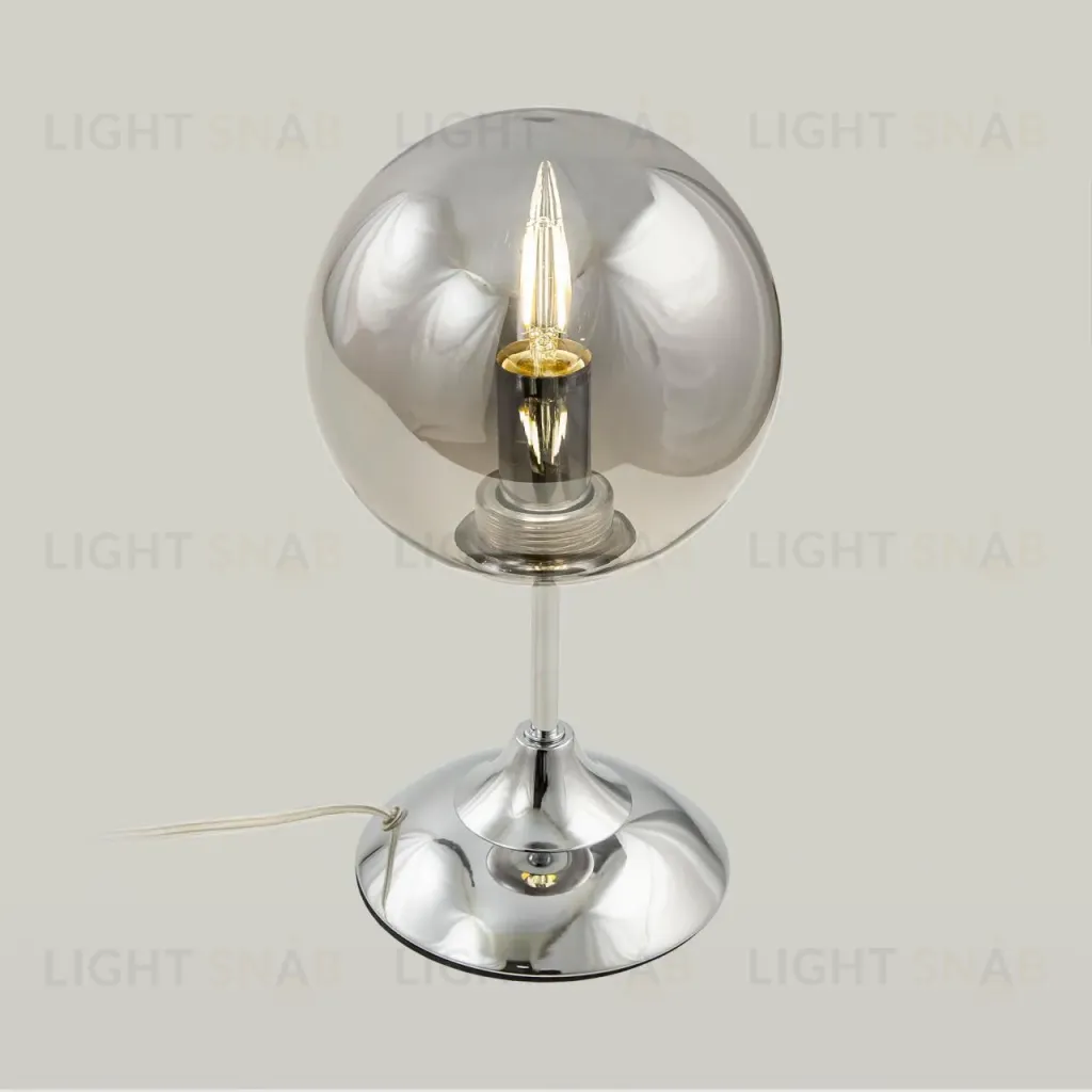 Настольная лампа Citilux Томми CL102810 CL102810