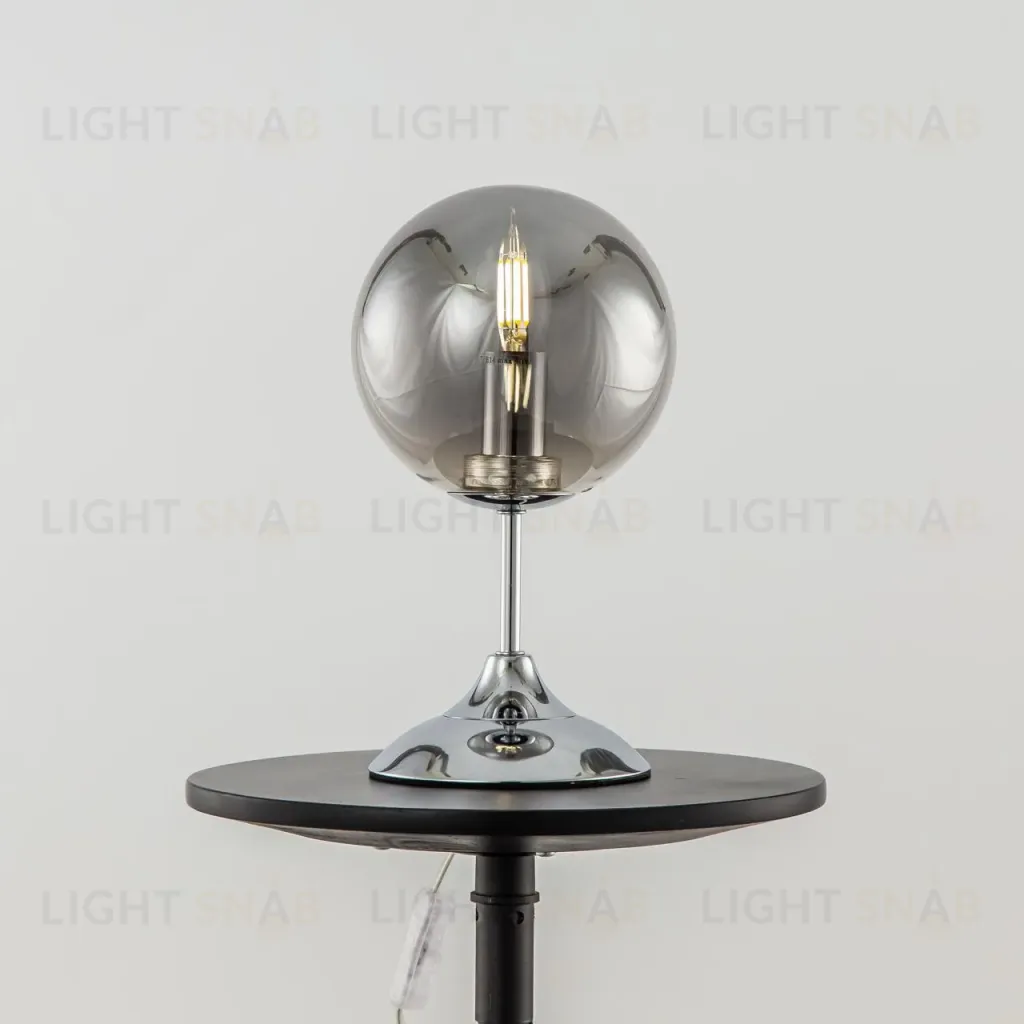 Настольная лампа Citilux Томми CL102810 CL102810