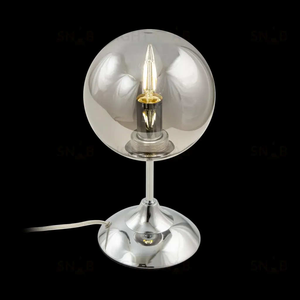 Настольная лампа Citilux Томми CL102810 CL102810