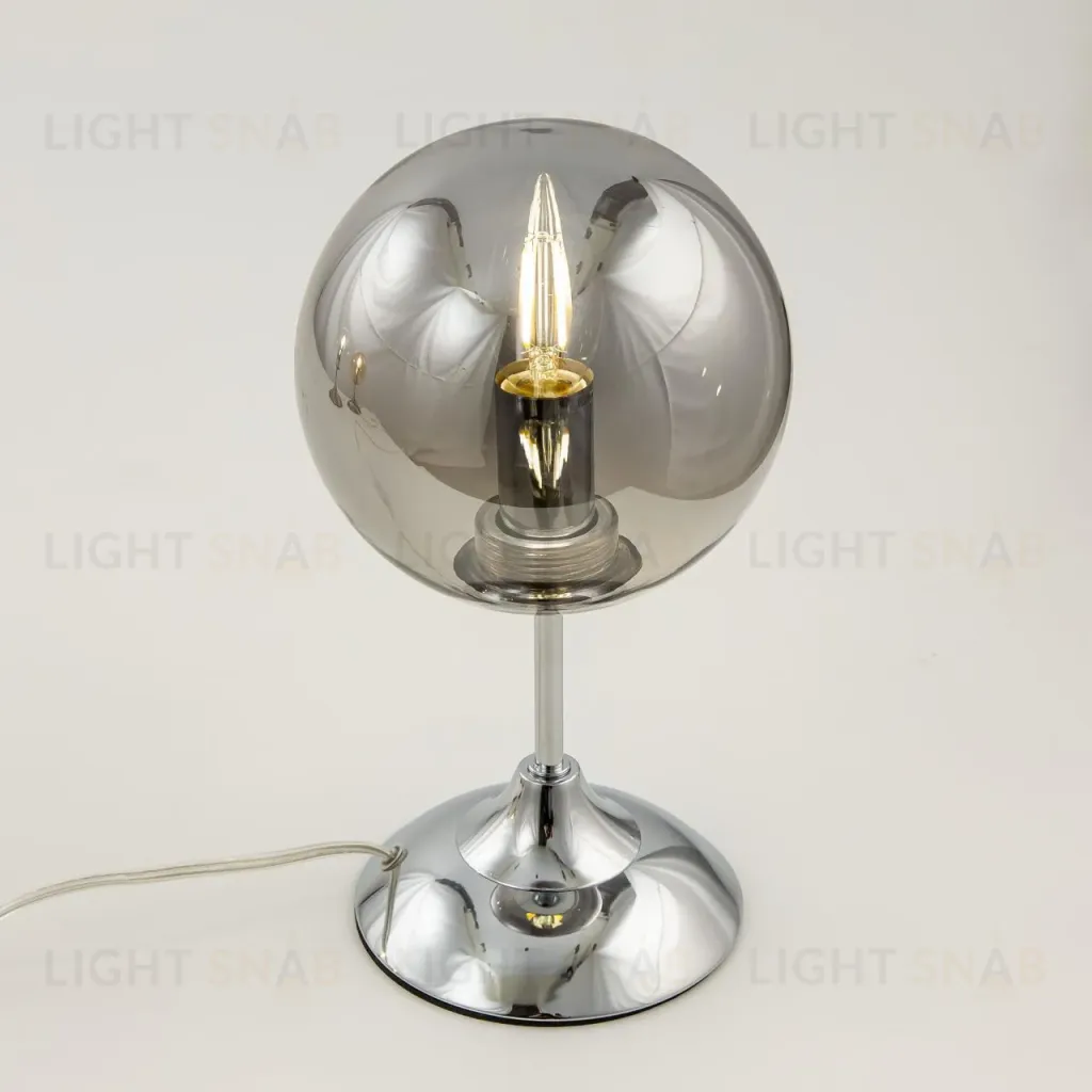 Настольная лампа Citilux Томми CL102810 CL102810