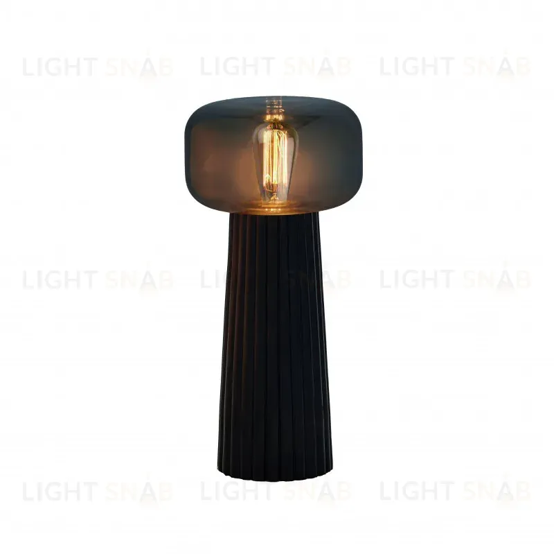 Настольная лампа Mantra FARO 7249 7249