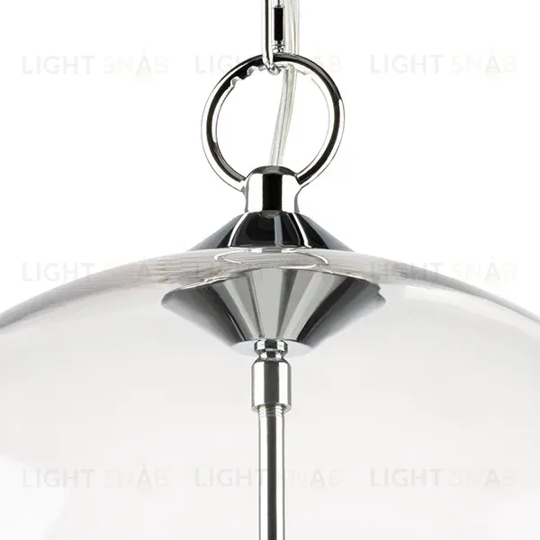 Подвесная люстра Lightstar Sferico 729134 729134