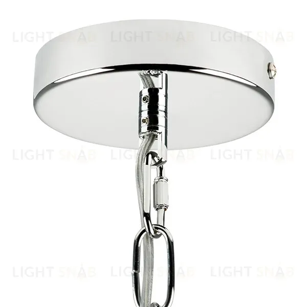 Подвесная люстра Lightstar Sferico 729134 729134