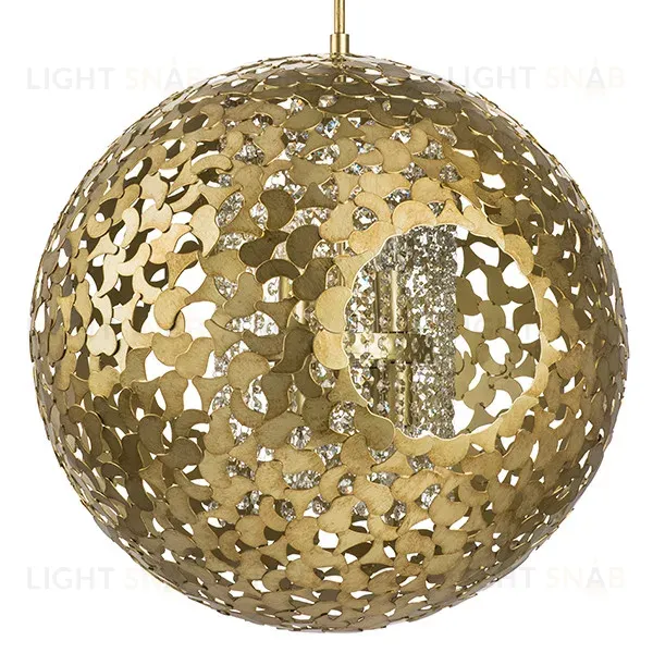 Подвесная люстра Lightstar Verona 727081 727081