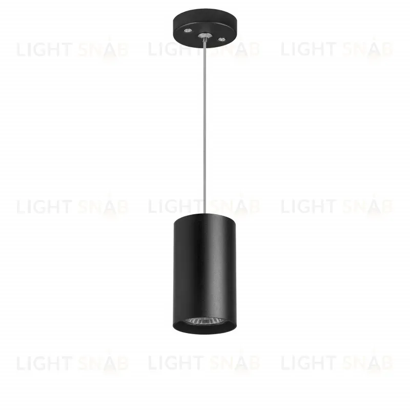 Подвесной светильник Lightstar RULLO RP437 (214437+590057) RP437