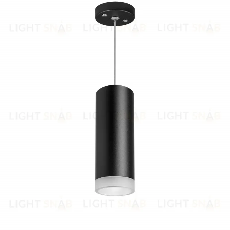 Подвесной светильник Lightstar RULLO RP48730 (214487+590057+202430) RP48730