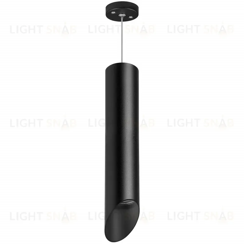 Подвесной светильник Lightstar RULLO RP49737 (214497+590057+201437) RP49737