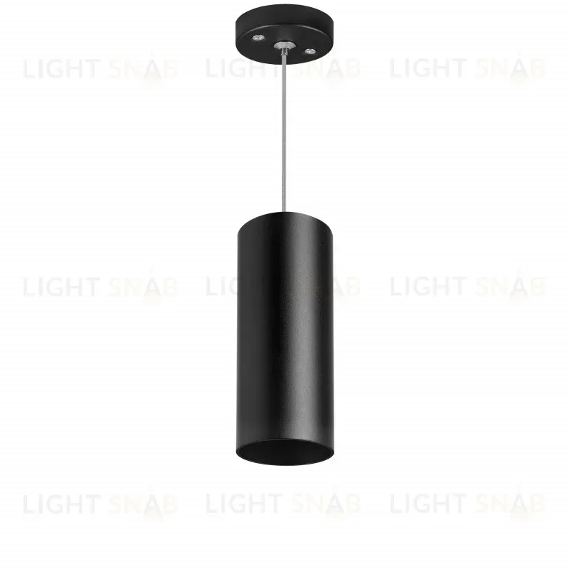 Подвесной светильник Lightstar RULLO RP487 (214487+590057) RP487