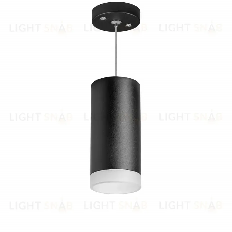 Подвесной светильник Lightstar RULLO RP648780 (216487+590087+202480) RP648780