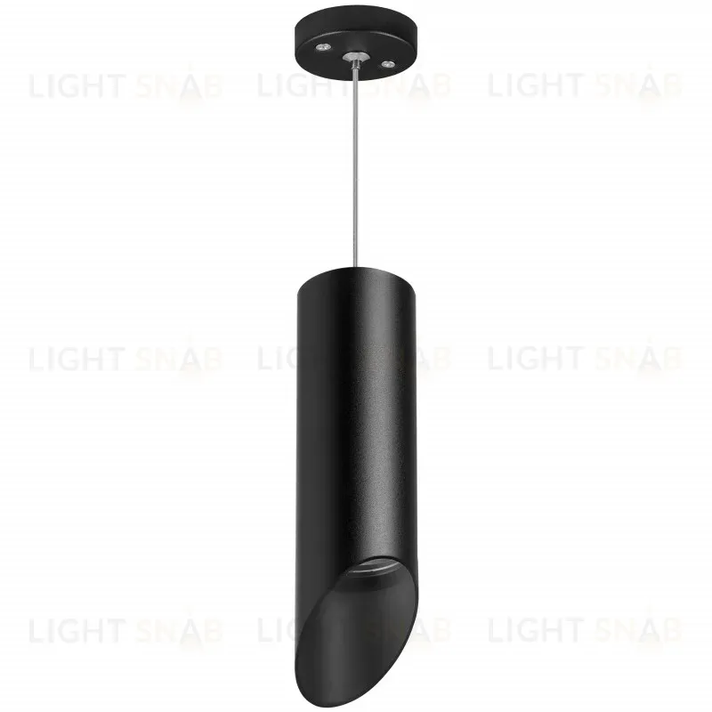 Подвесной светильник Lightstar RULLO RP48737 (214487+590057+201437) RP48737