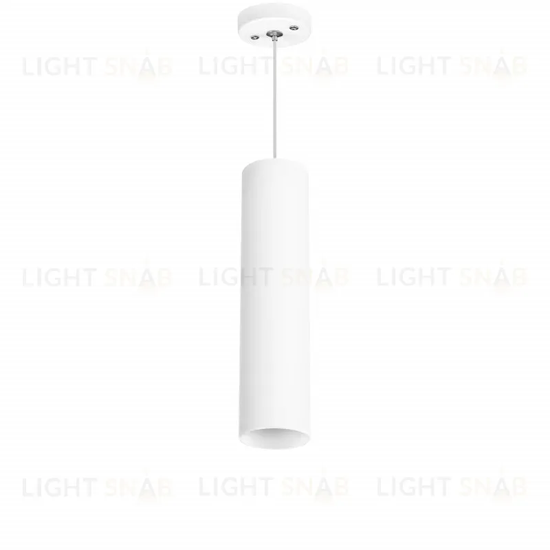Подвесной светильник Lightstar RULLO RP496 (214496+590056) RP496
