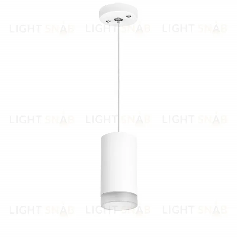 Подвесной светильник Lightstar RULLO RP43630 (214436+590056+202430) RP43630