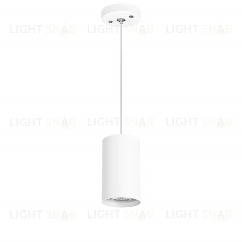 Подвесной светильник Lightstar RULLO RP436 (214436+590056) RP436