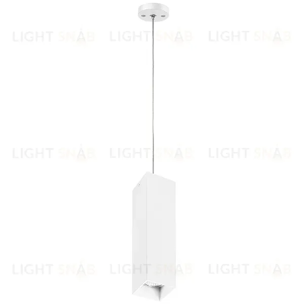 Подвесной светильник Lightstar RULLO RP6396 (216396+590256) RP6396