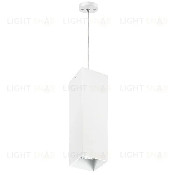 Подвесной светильник Lightstar RULLO RP6596 (216596+590286) RP6596