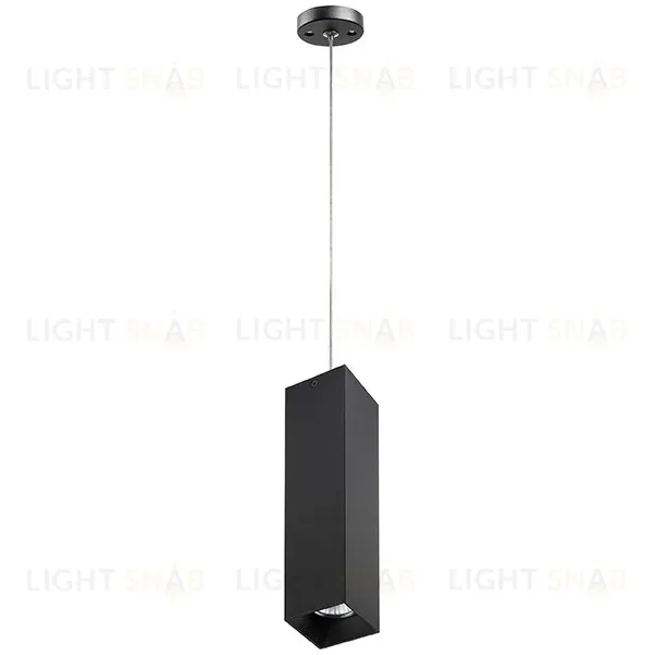Подвесной светильник Lightstar RULLO RP6397 (216397+590257) RP6397