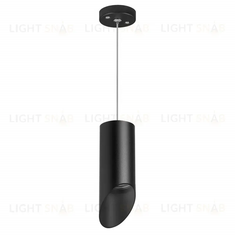 Подвесной светильник Lightstar RULLO RP43737 (214437+590057+201437) RP43737