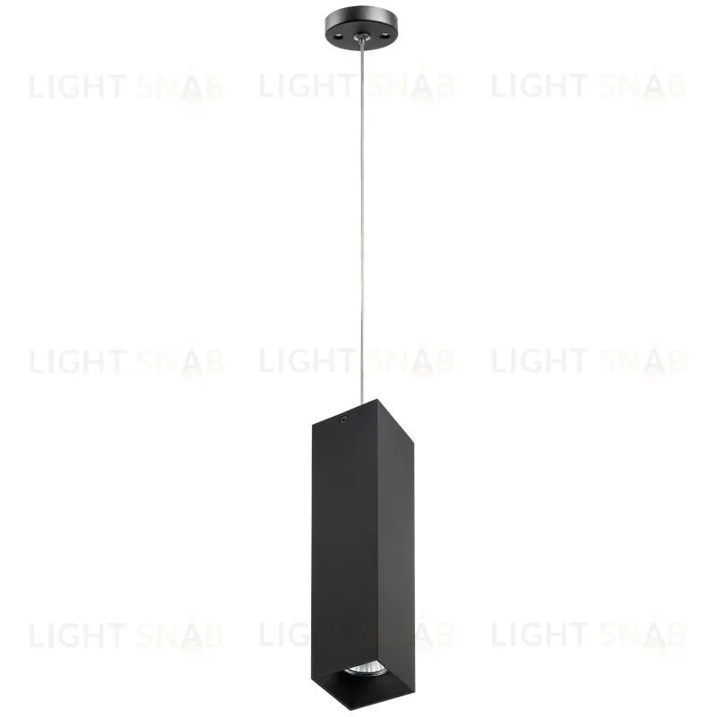 Подвесной светильник Lightstar RULLO RP6396 (216396+590256) RP6396
