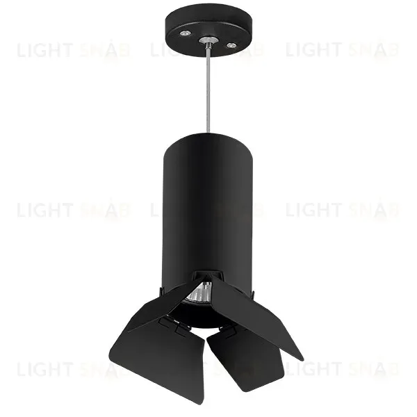 Подвесной светильник Lightstar RULLO RP6487487 (216487+590087+202487) RP6487487