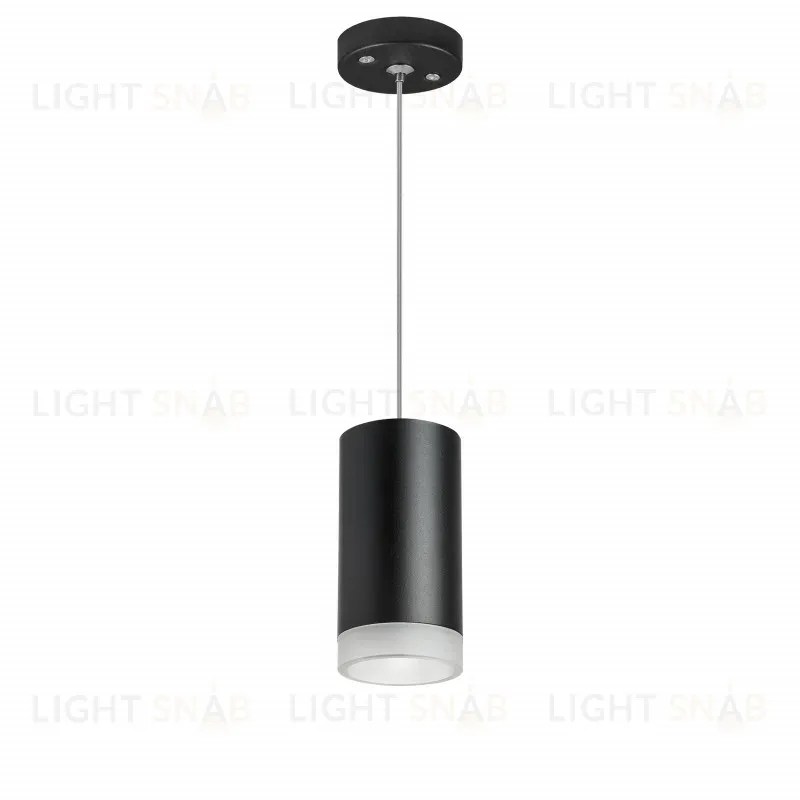 Подвесной светильник Lightstar RULLO RP43730 (214437+590057+202430) RP43730