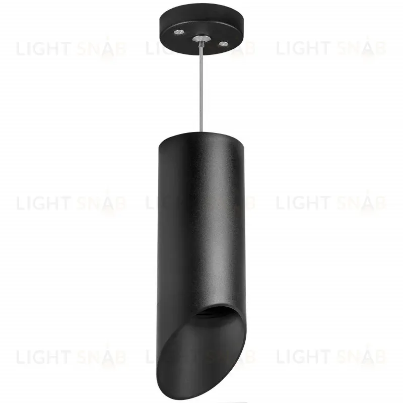 Подвесной светильник Lightstar RULLO RP648787 (216487+590087+201487) RP648787
