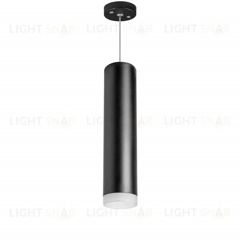 Подвесной светильник Lightstar RULLO RP49730 (214497+590057+202430) RP49730