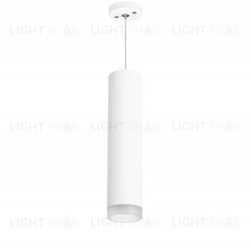 Подвесной светильник Lightstar RULLO RP49630 (214496+590056+202430) RP49630