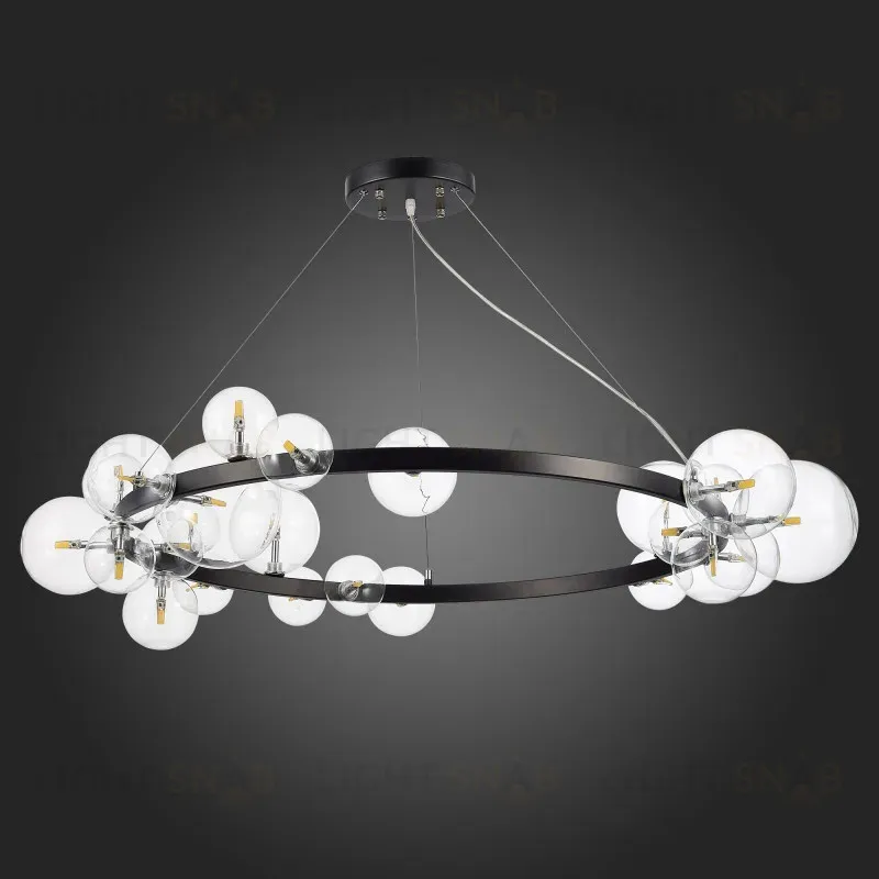 Подвесной светильник St Luce NECTON SL1165.403.24 SL1165.403.24