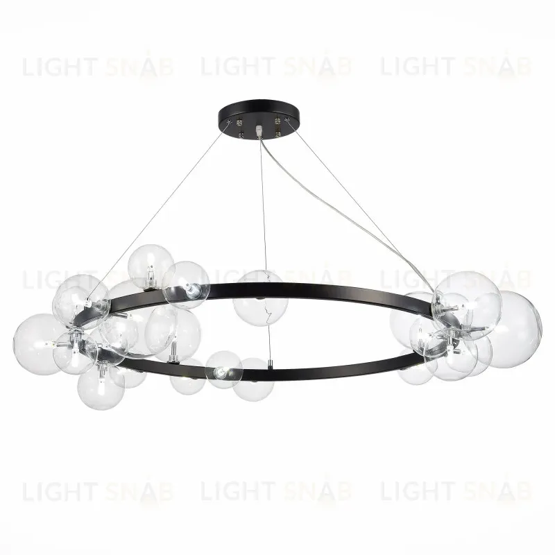 Подвесной светильник St Luce NECTON SL1165.403.24 SL1165.403.24