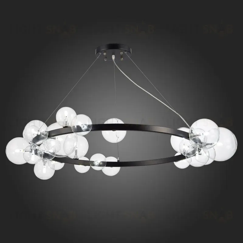 Подвесной светильник St Luce NECTON SL1165.403.24 SL1165.403.24