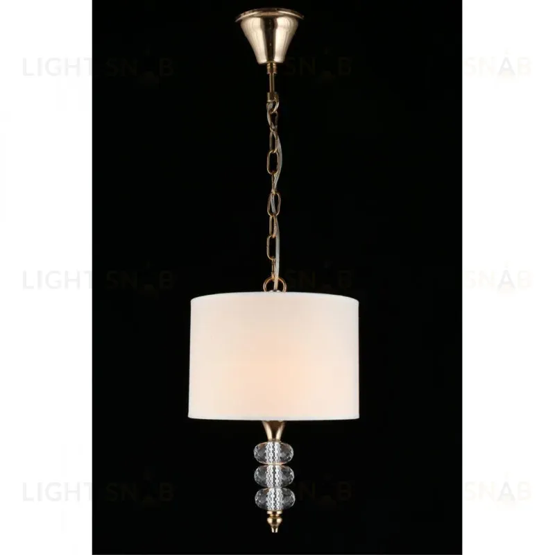 Подвесной светильник APLOYT Franula APL.724.06.01 APL.724.06.01