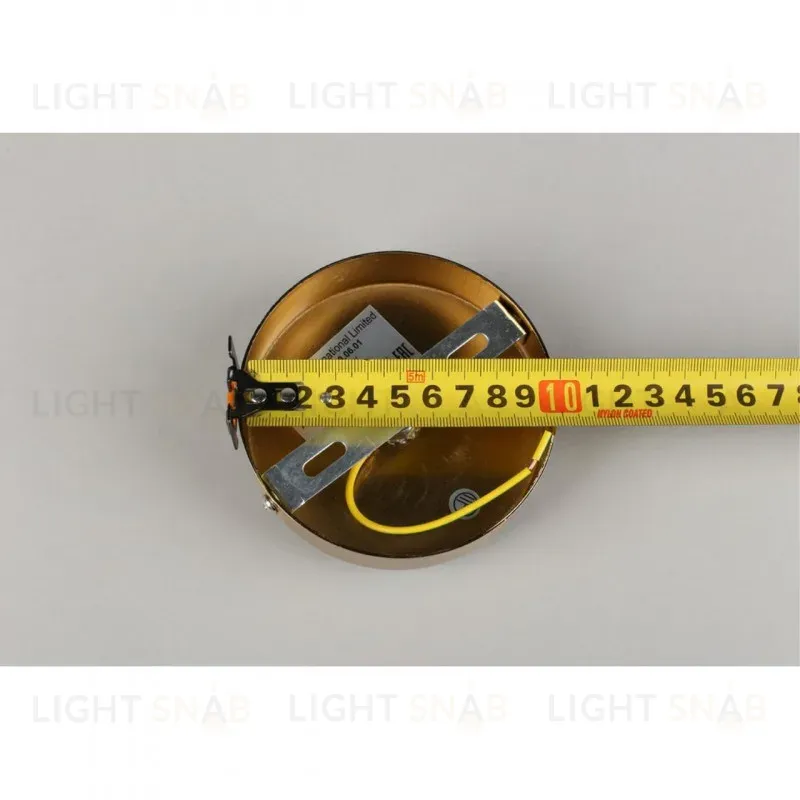 Подвесной светильник APLOYT Lora APL.728.06.01 APL.728.06.01