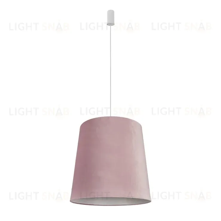 Подвесной светильник Nowodvorski Cone L 8437 8437