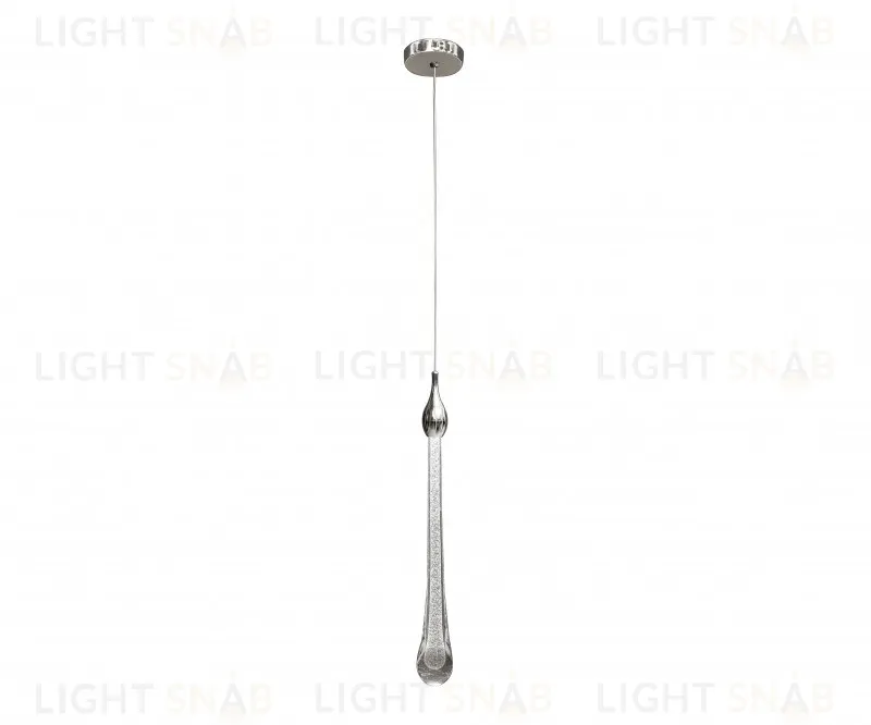 Подвесной светильник Kink Light Асмер 07860-1A,02 07860-1A,02
