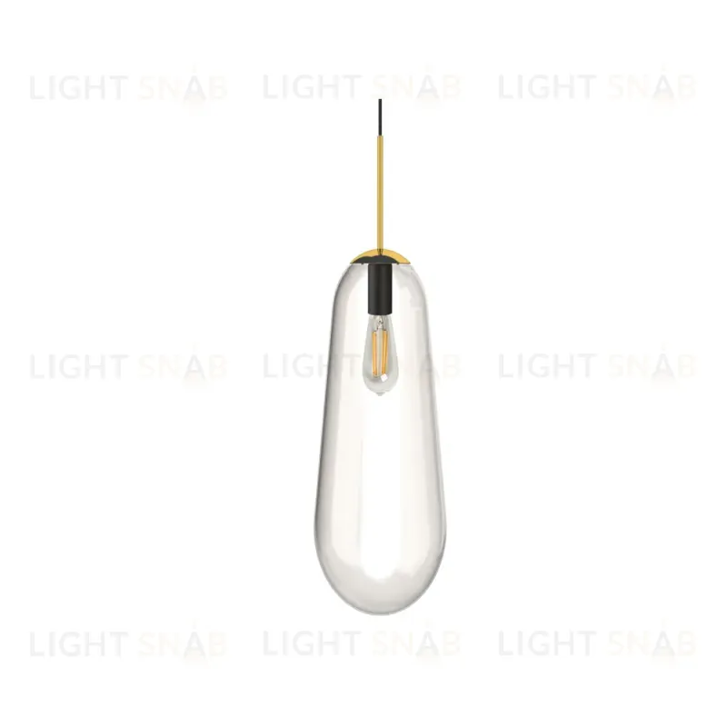 Подвесной светильник Nowodvorski Pear L 8671 8671