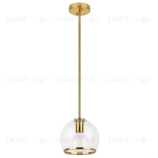 Подвесной светильник Lightstar Sferico 729011 729011