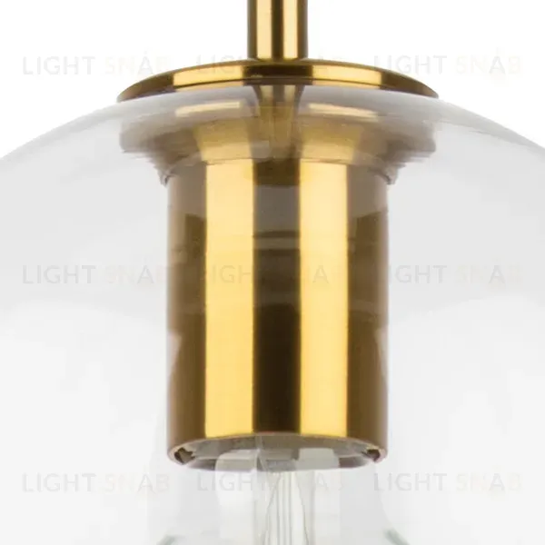 Подвесной светильник Lightstar Sferico 729011 729011