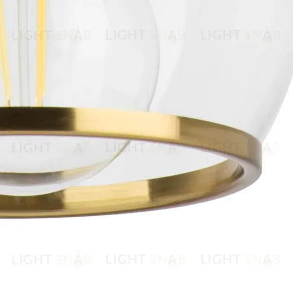 Подвесной светильник Lightstar Sferico 729011 729011
