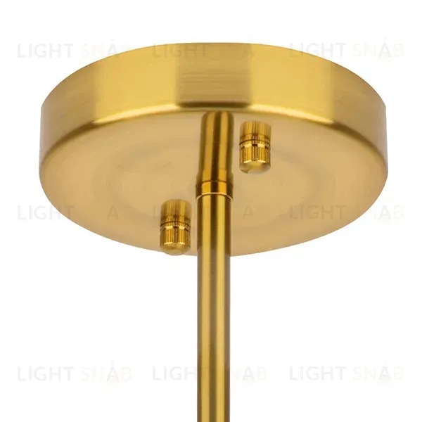 Подвесной светильник Lightstar Sferico 729011 729011