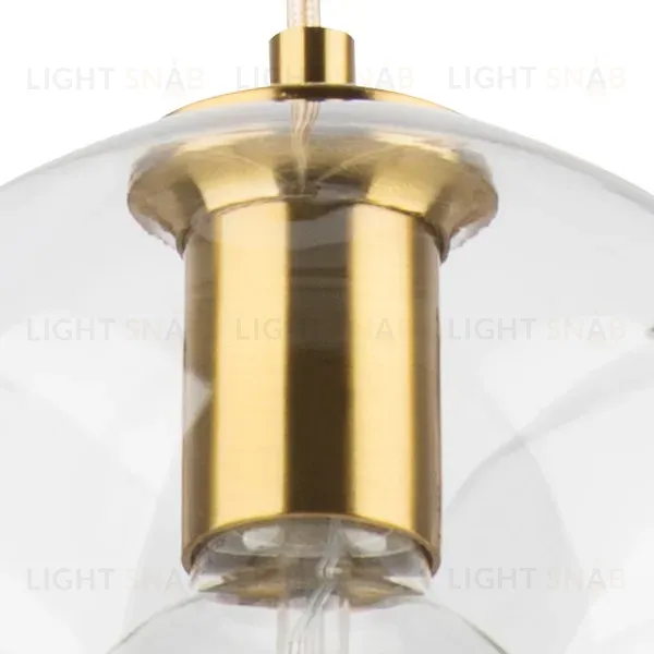 Подвесной светильник Lightstar Sferico 729031 729031