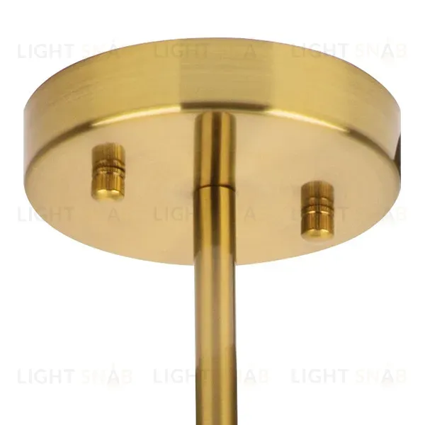 Подвесной светильник Lightstar Sferico 729031 729031