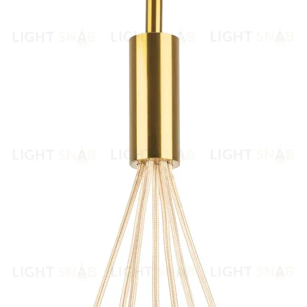 Подвесной светильник Lightstar Sferico 729071 729071